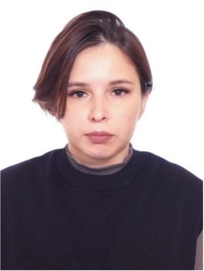 Project Manager Image